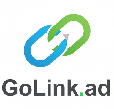 GoLink.ad